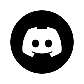 discord-logo-discord-logo-transparent-discord-icon-transparent-free-free-png.png