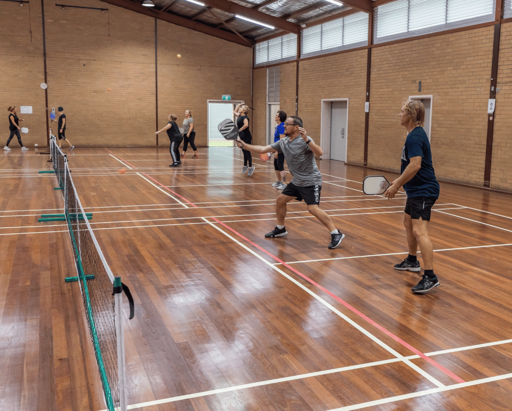 High St Hall Photos (3).png