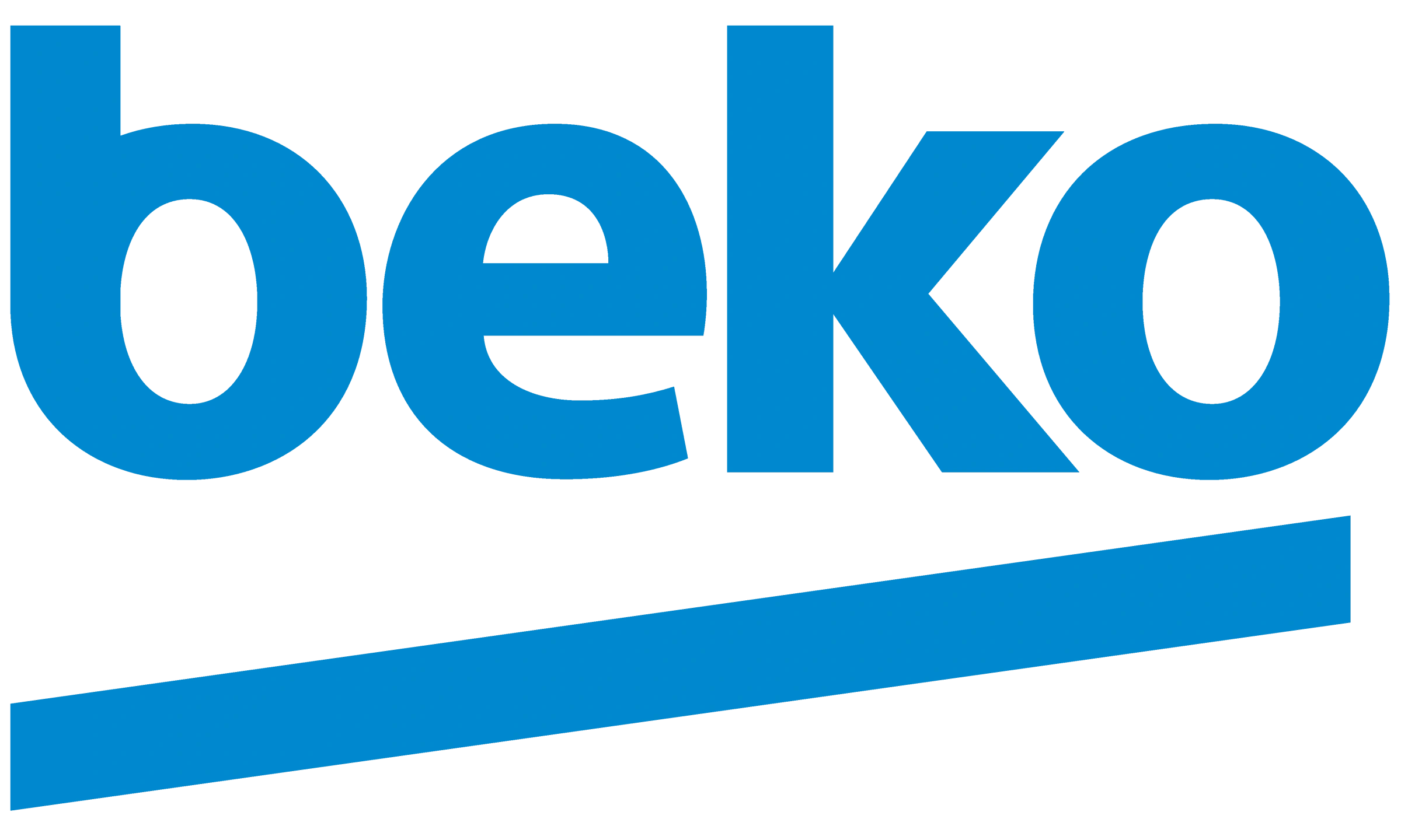 Beko Logo.png