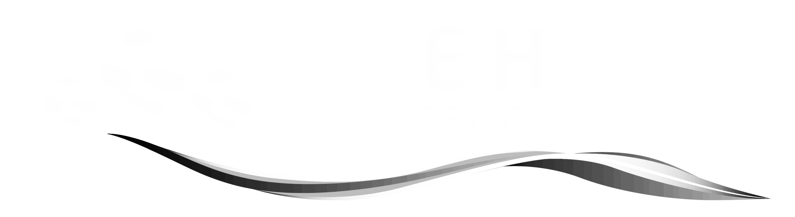 Blue Hills Landscape and Excavation