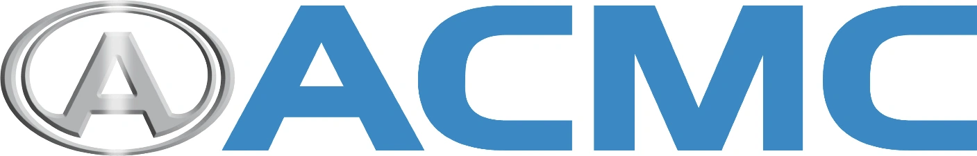 ACMC