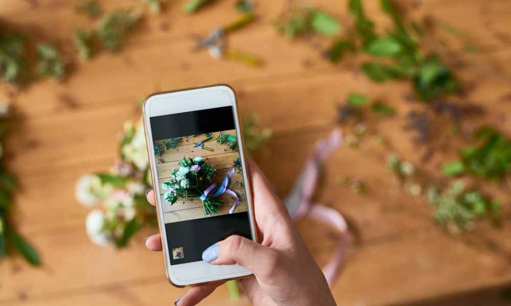 TBM Website Service Images Social.png