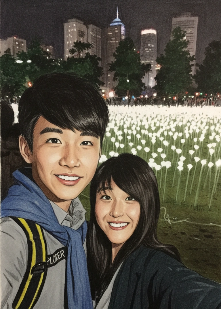 generated-image (1).png
