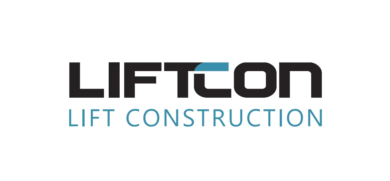Liftcon Pty Ltd