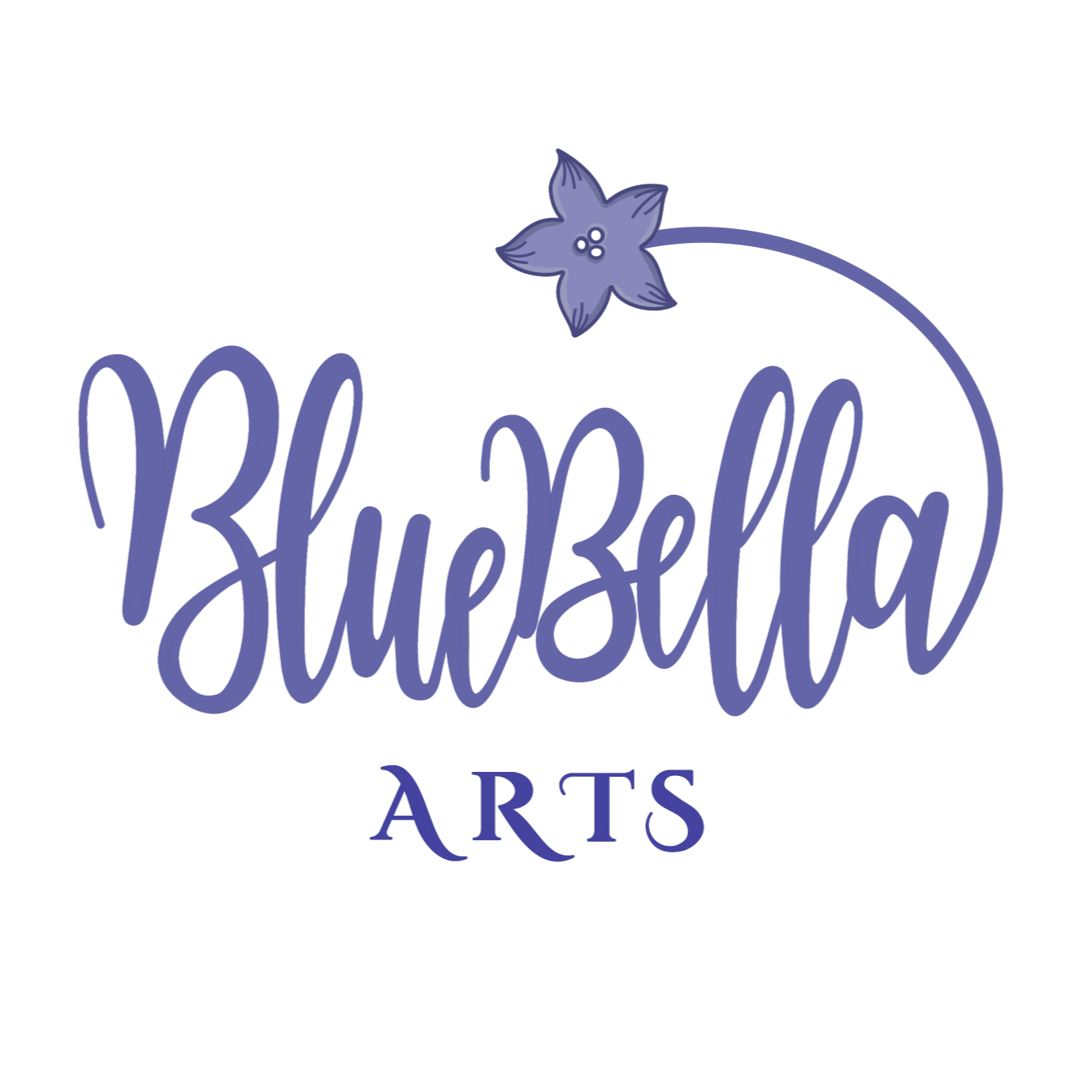 BlueBella Arts Logo - a main.png