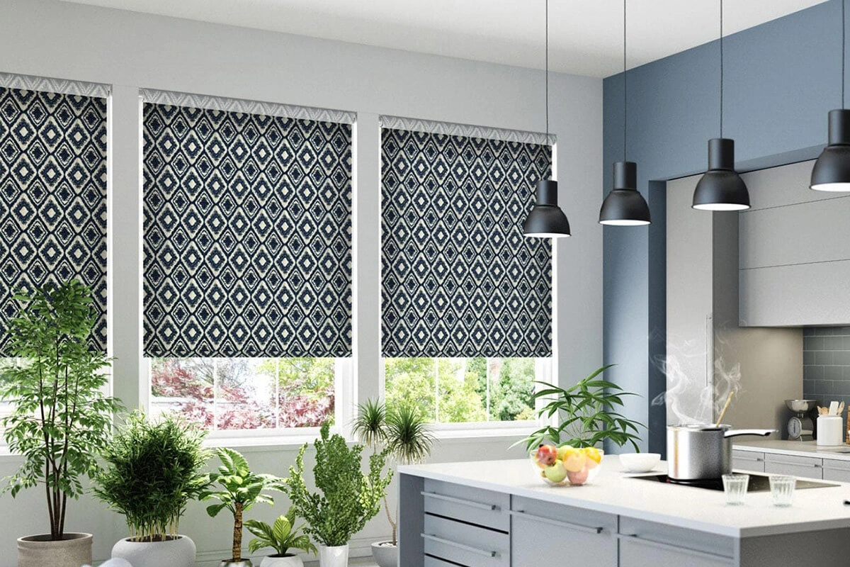 roller-blinds-1200x800-1.jpg