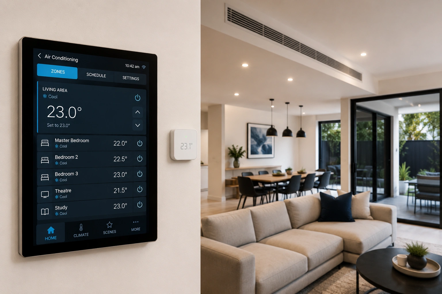 Smart Home Climate Control.png