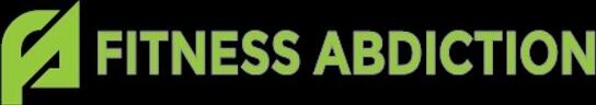 Fitness Abdiction