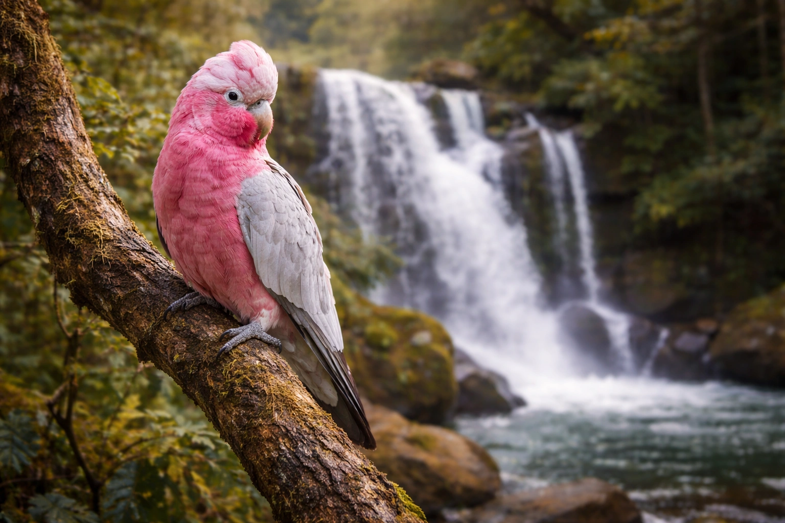 ChatGPT Image Feb 17, 2026, 02_58_40 PM.png