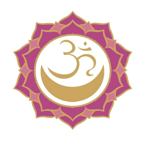 Bhavani Sound Emblem.jpg