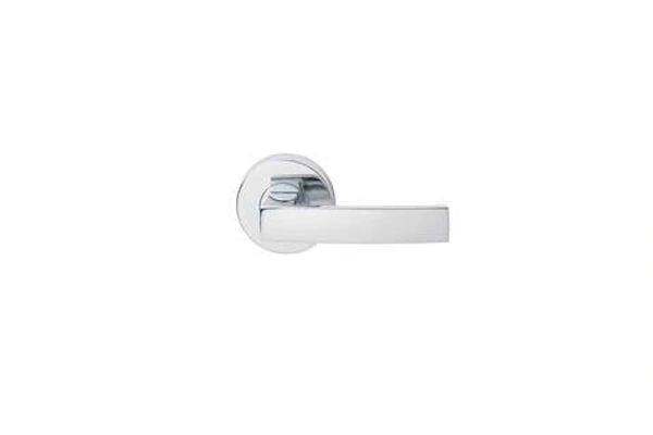 Door Handle.png