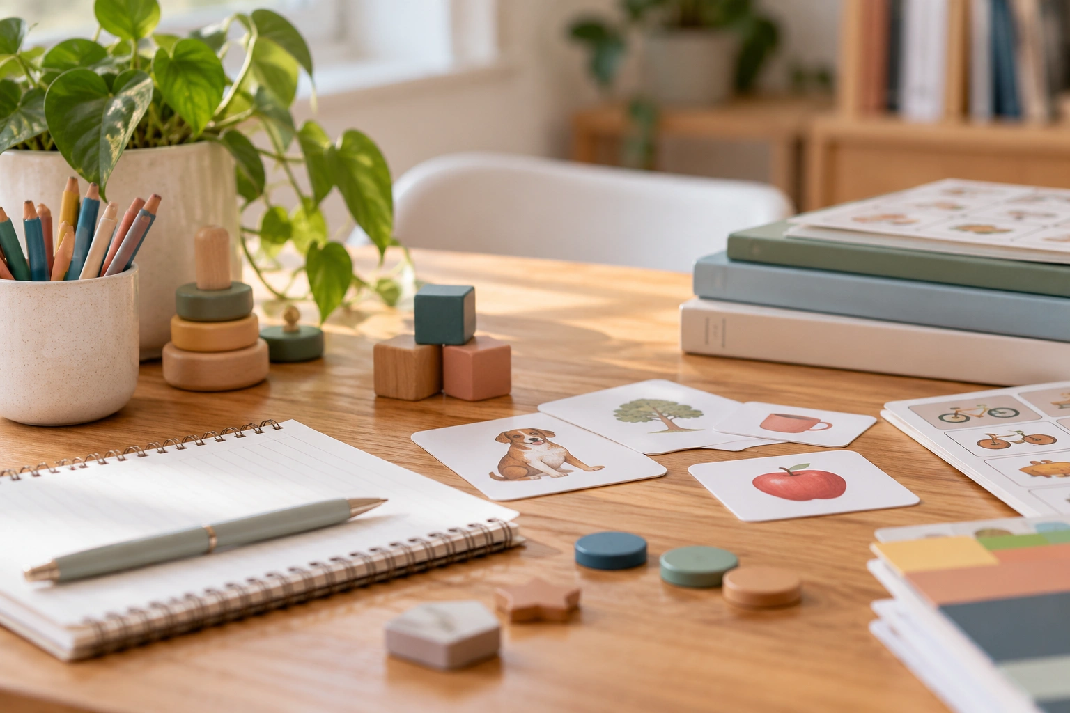 Cosy Educational Therapy Tabletop.png