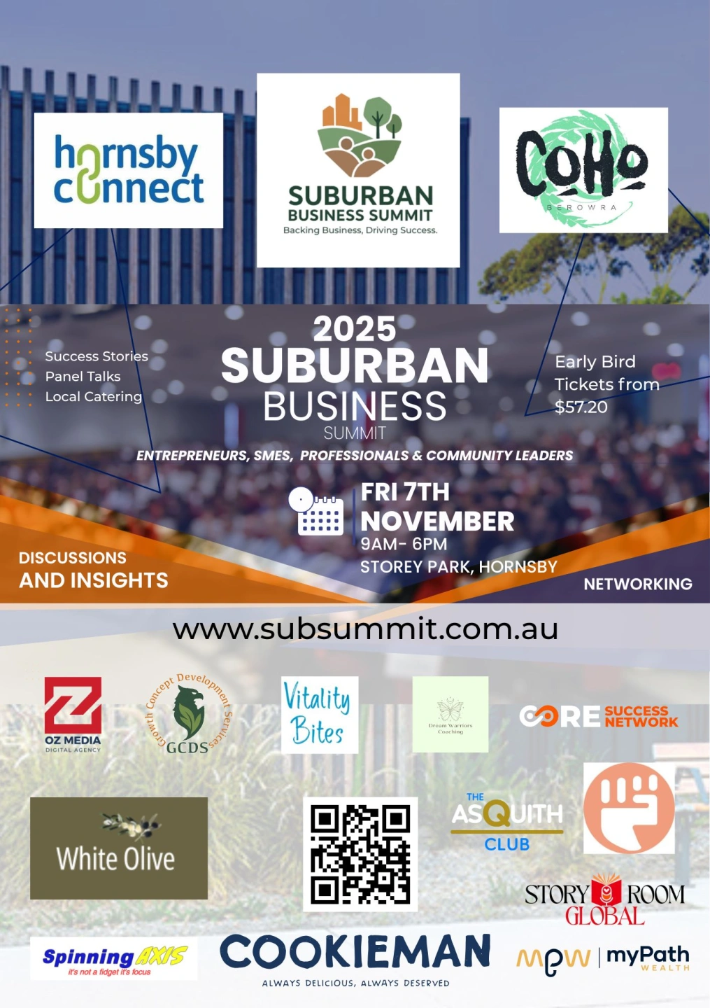 Suburban Business Summit  (A5) latest.jpg