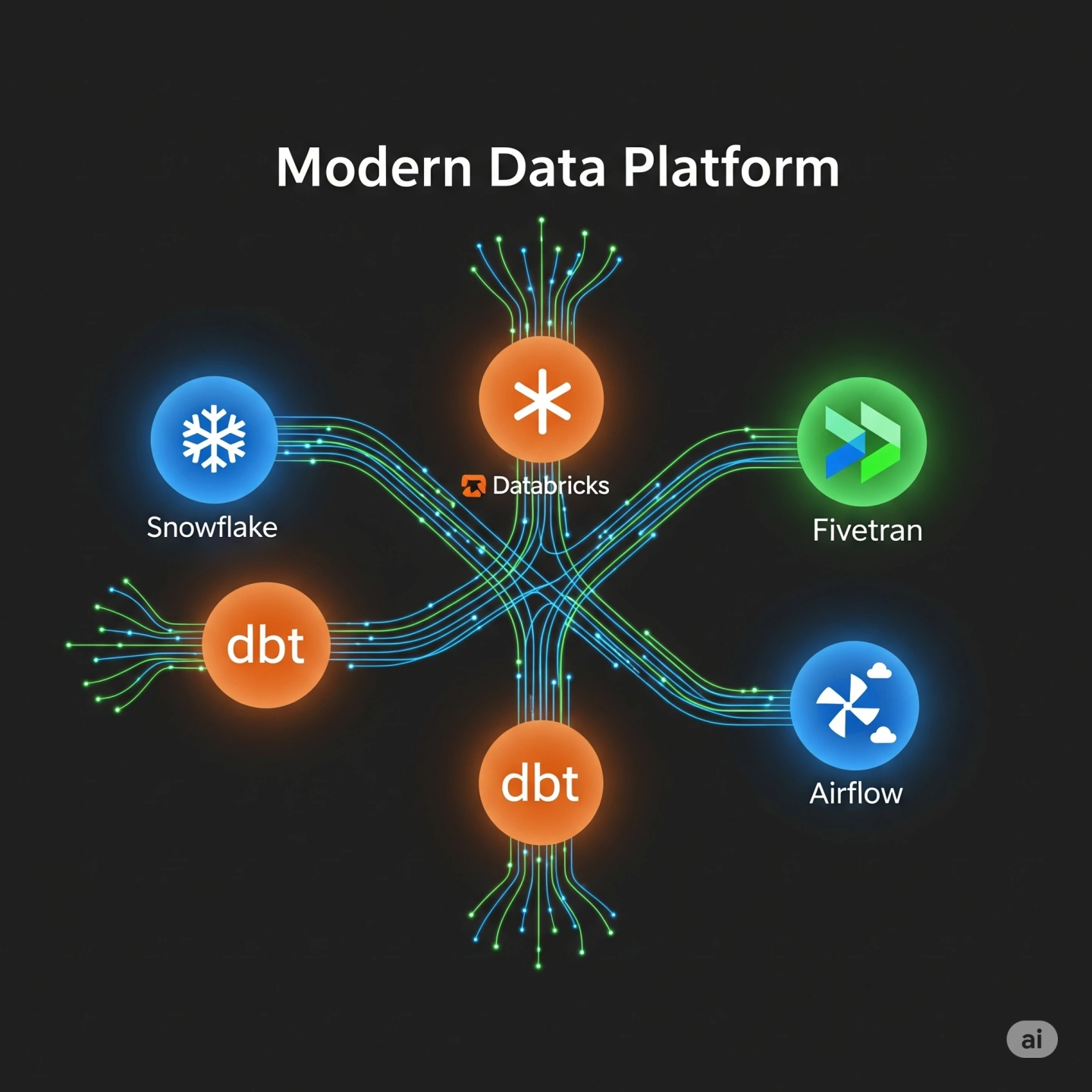data_engineering.png
