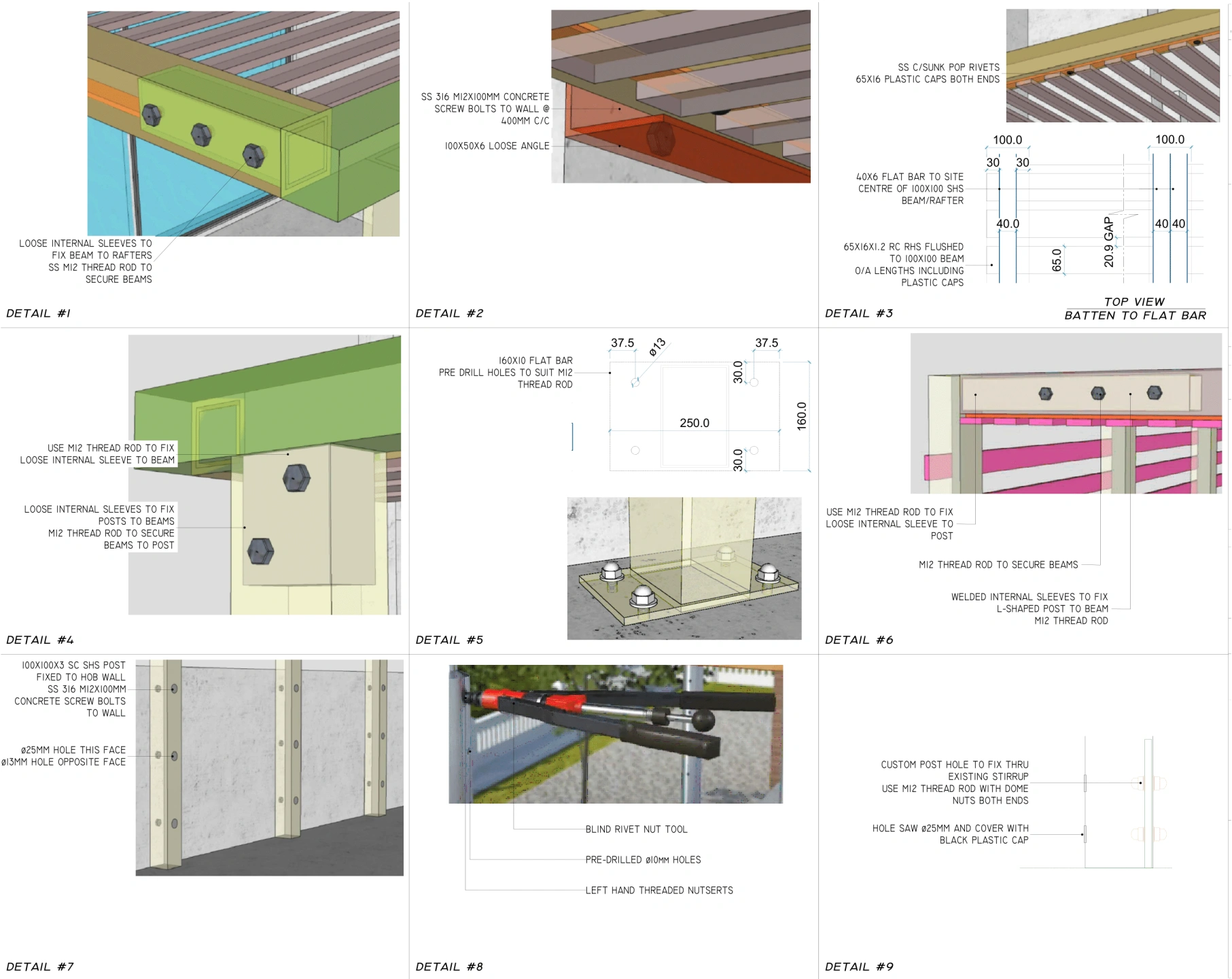 P2912 - Rev C - Pergolas- 5 - D0001-1.png