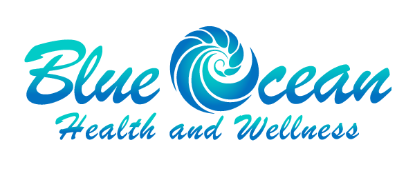 Blue Ocean Health and Wellness