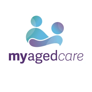 myagedcare-300x300.png