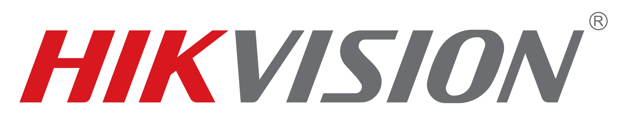 Hikvision CCTV System Installation Latrobe Valley.png