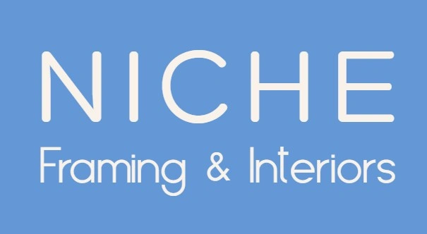Niche Framing & Interiors