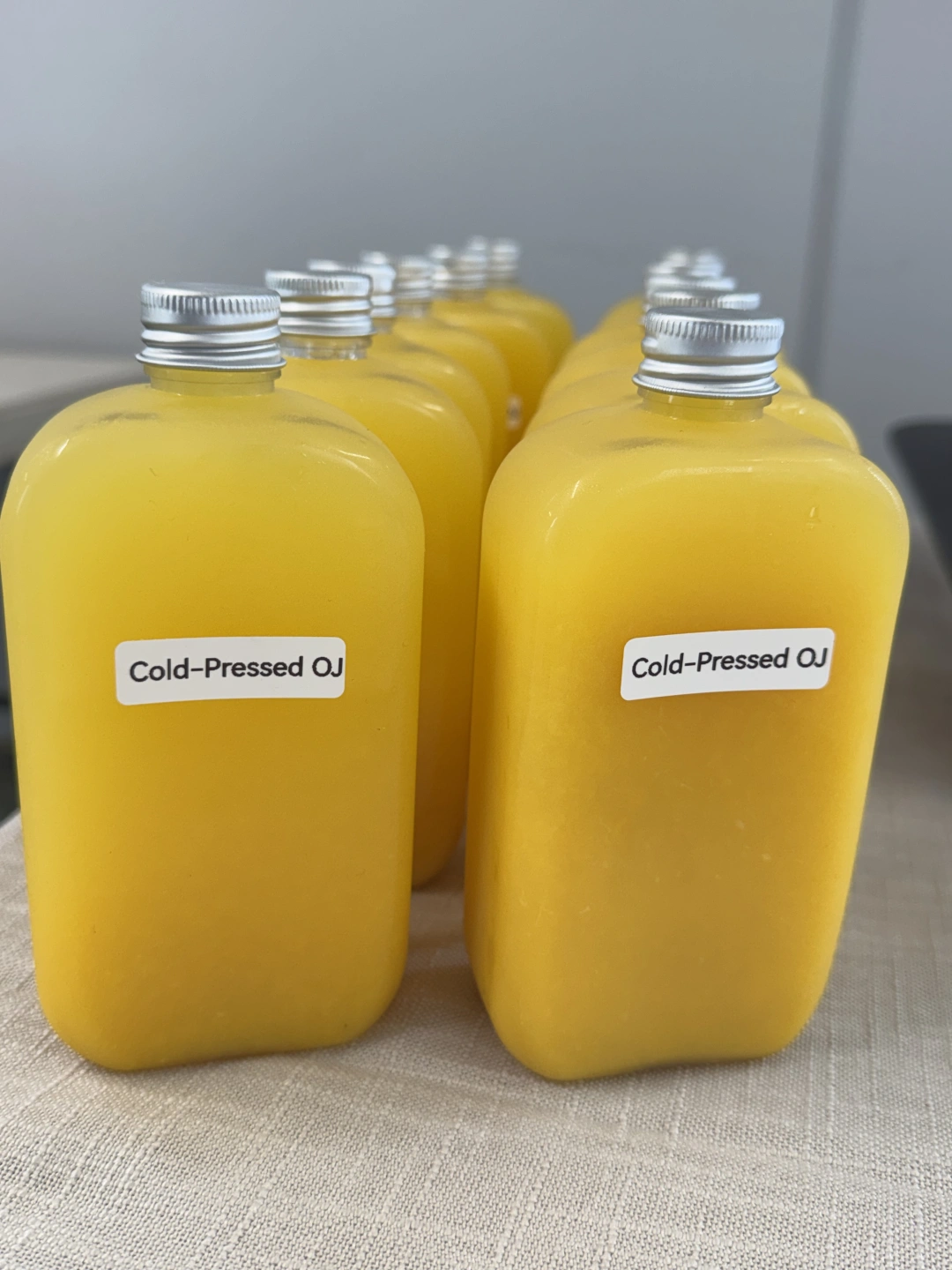 Cold Pressed Juice Sydney.jpeg