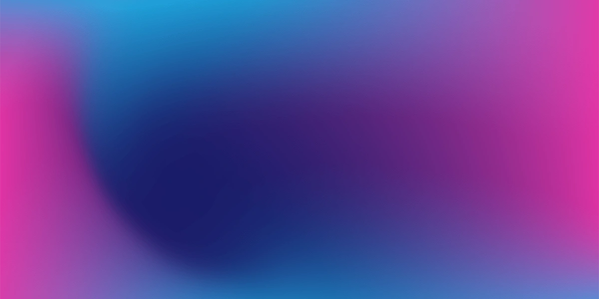 VIPSites Media