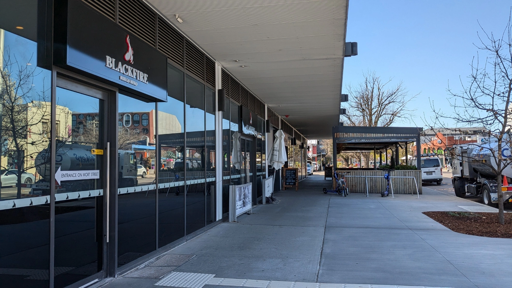 External Blackfire.jpg