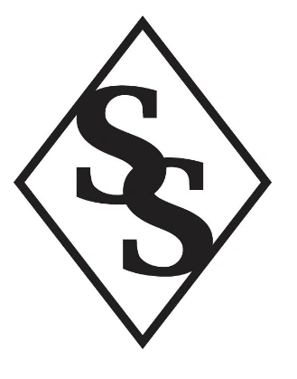 Swift Steele.jpg