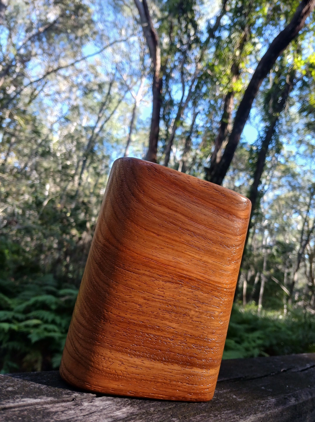 rosewood R5.jpg