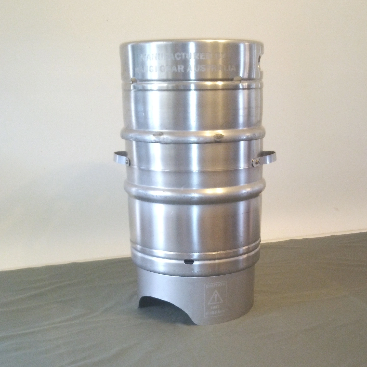 Whanau Keg.jpg