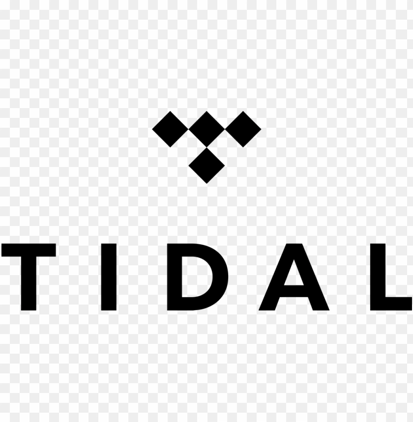 tidal.png