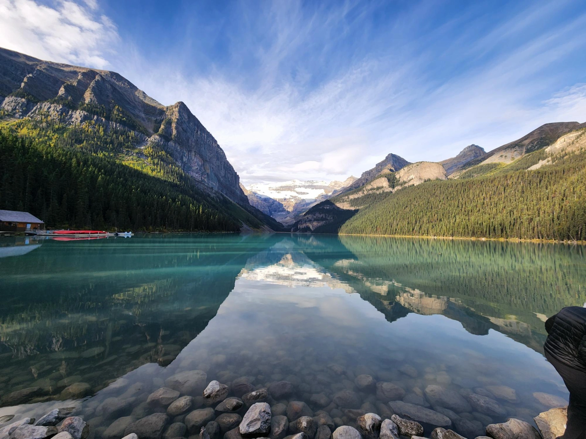 Lake Louise cover 2.jpg
