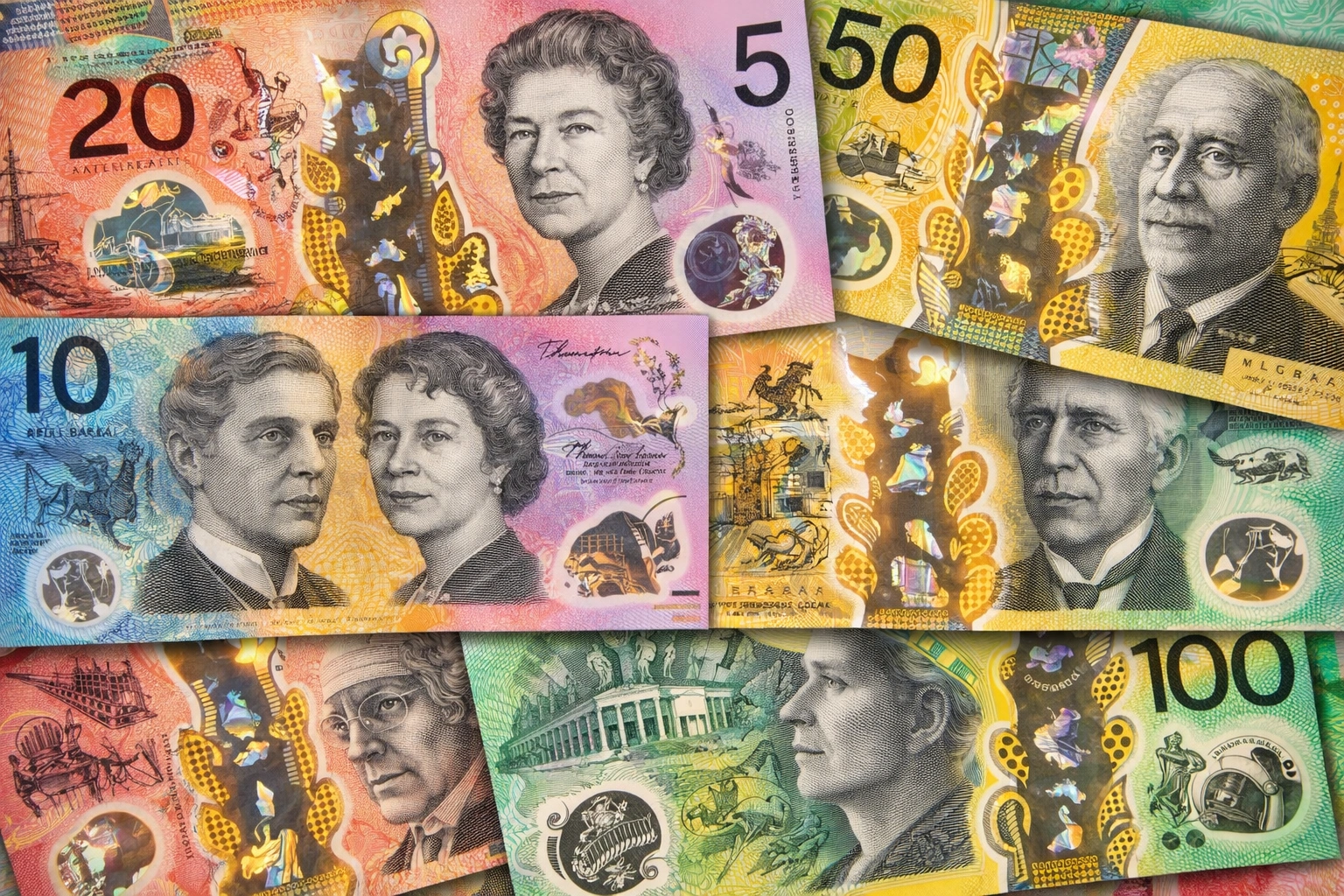 ChatGPT Image Feb 28, 2026, 01_19_17 PM.png