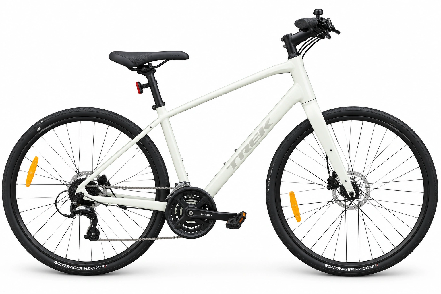 Trek FX01.png