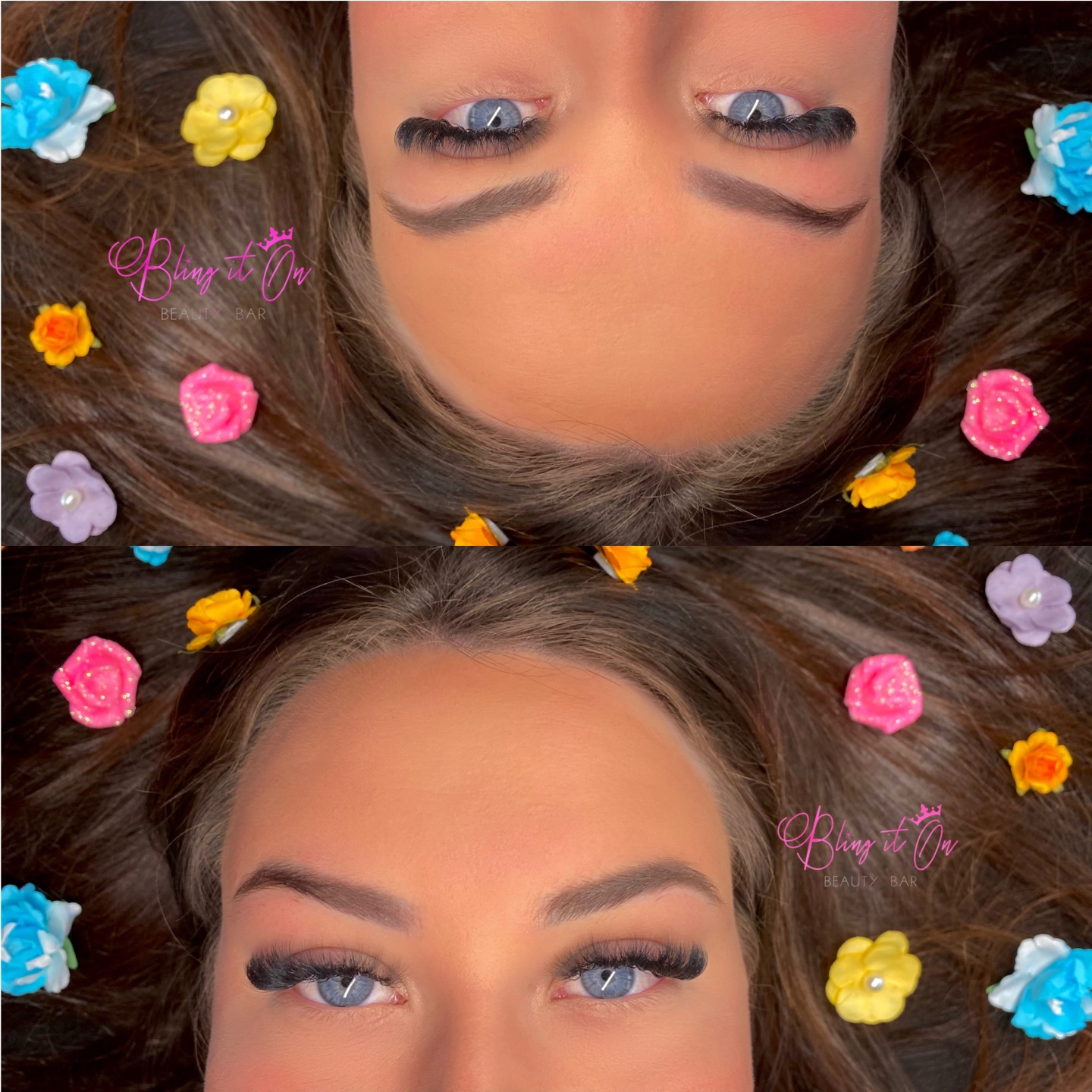 flower collage 2.JPG