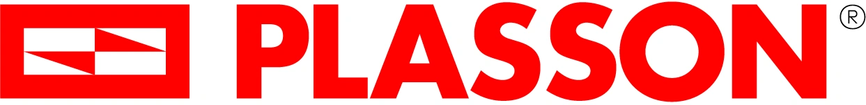 r.png