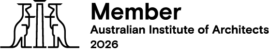 Member_HOR_Black_2026.png