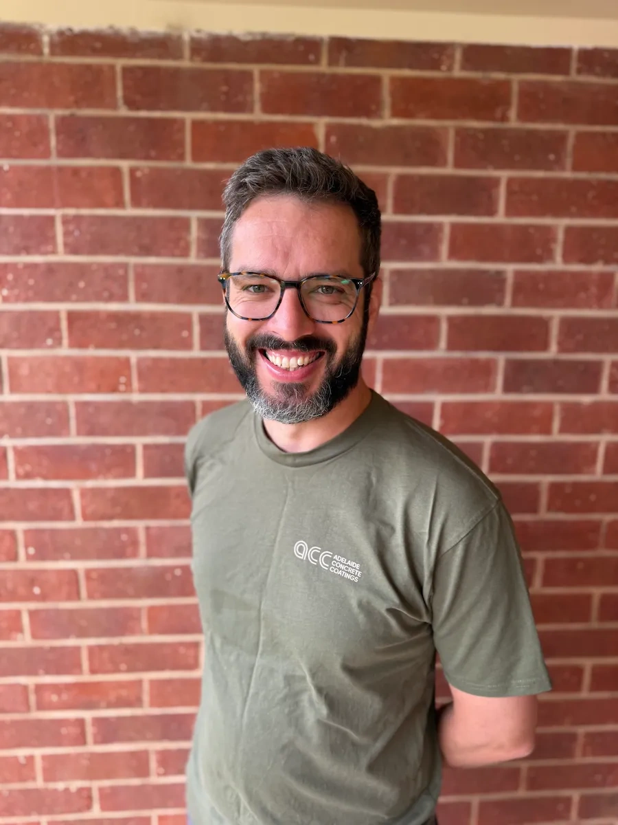 daniel-hamilton-adelaide-concrete-coatings.webp
