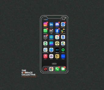 Screenshot 2025-12-09 at 3.37.22 pm.png