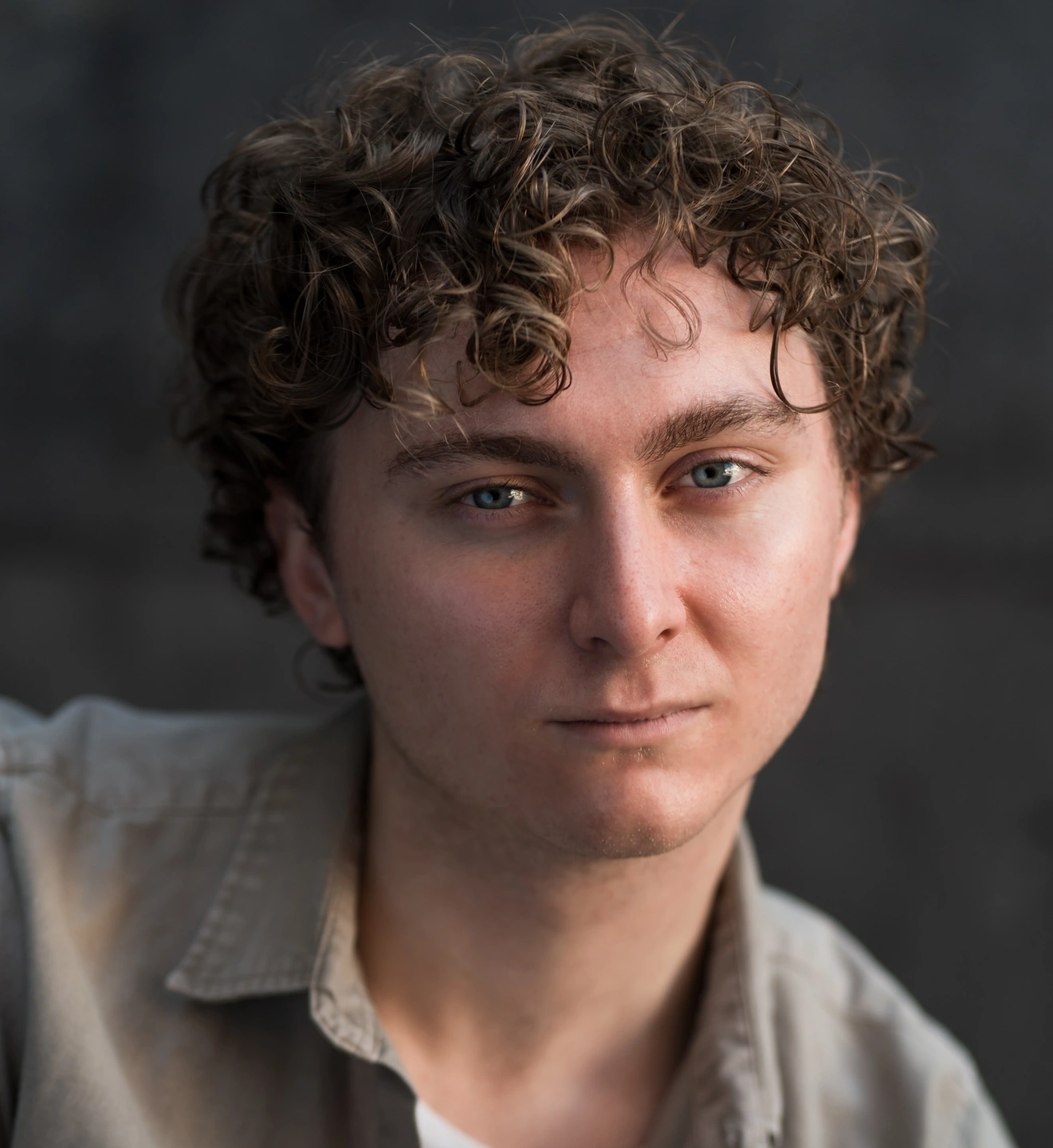 Lachlan Whatman Headshot 1 cropped.jpg