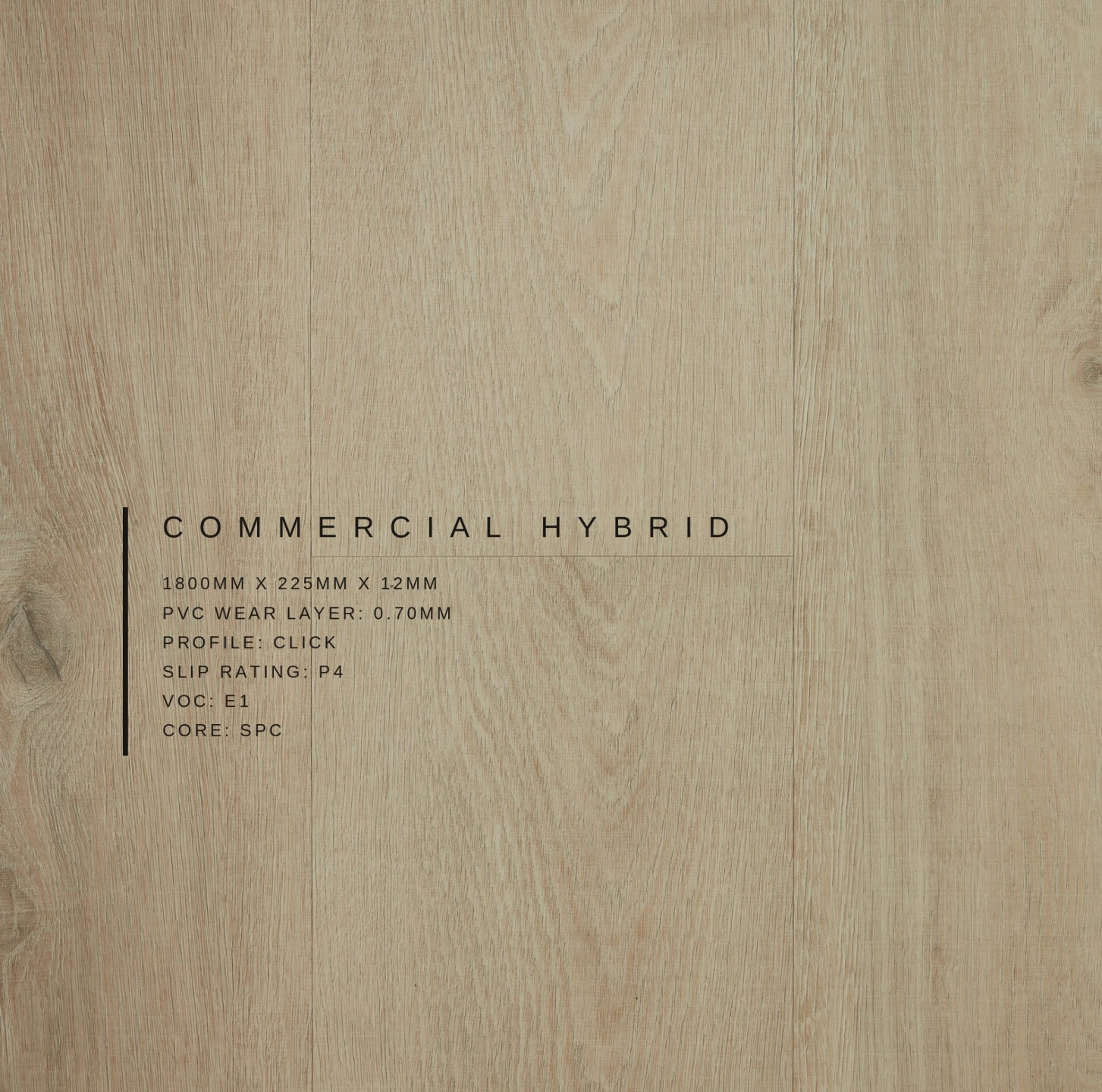 Lifestyle-Hybrid-Husky-Grey-1920x1903.jpg