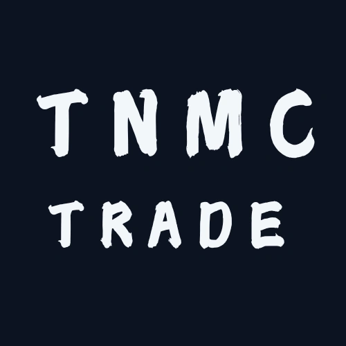 Tnmc Trade