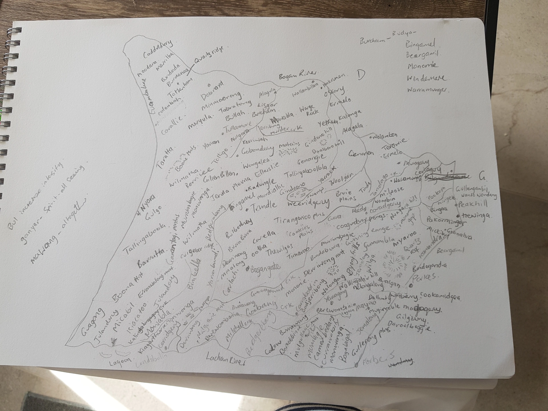 forbesmap.jpg