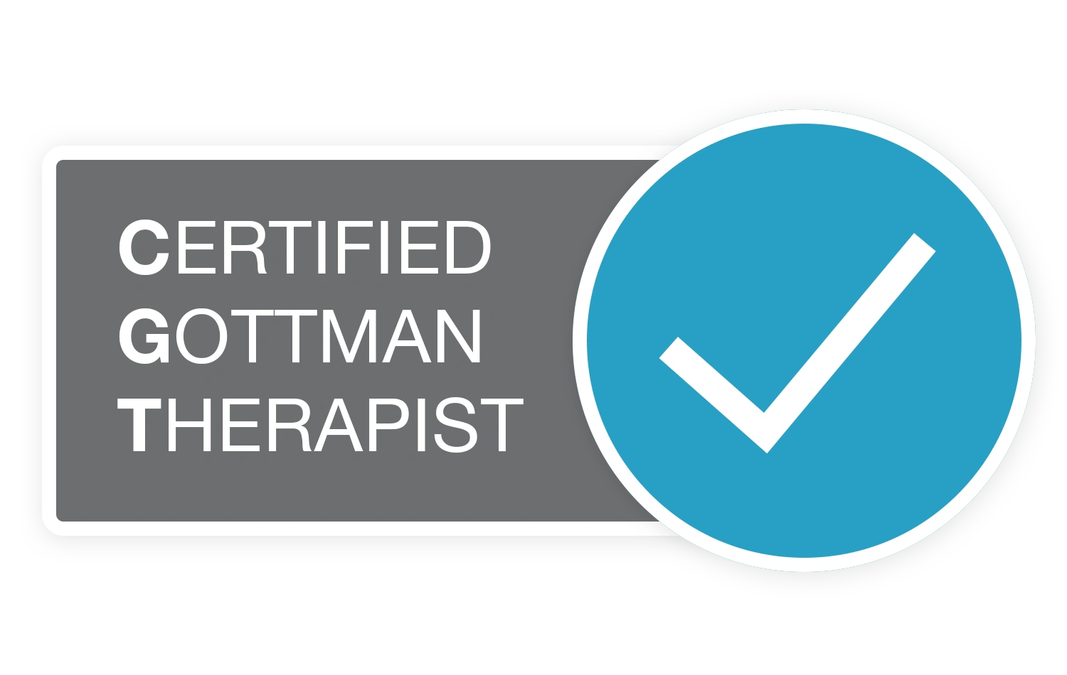CGT-Web-Badge.png