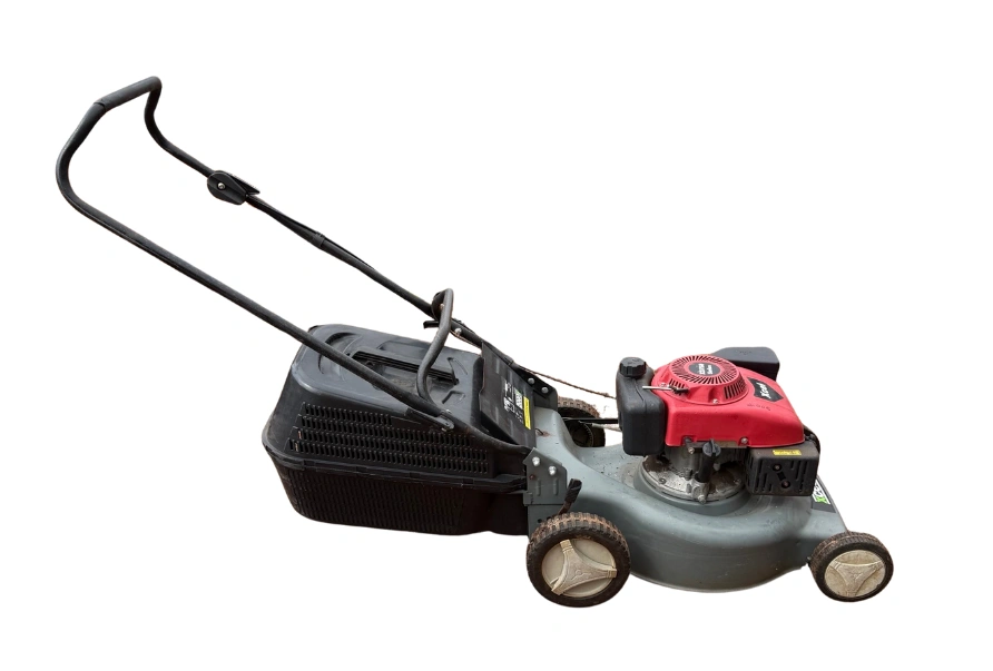 lawn mower.png