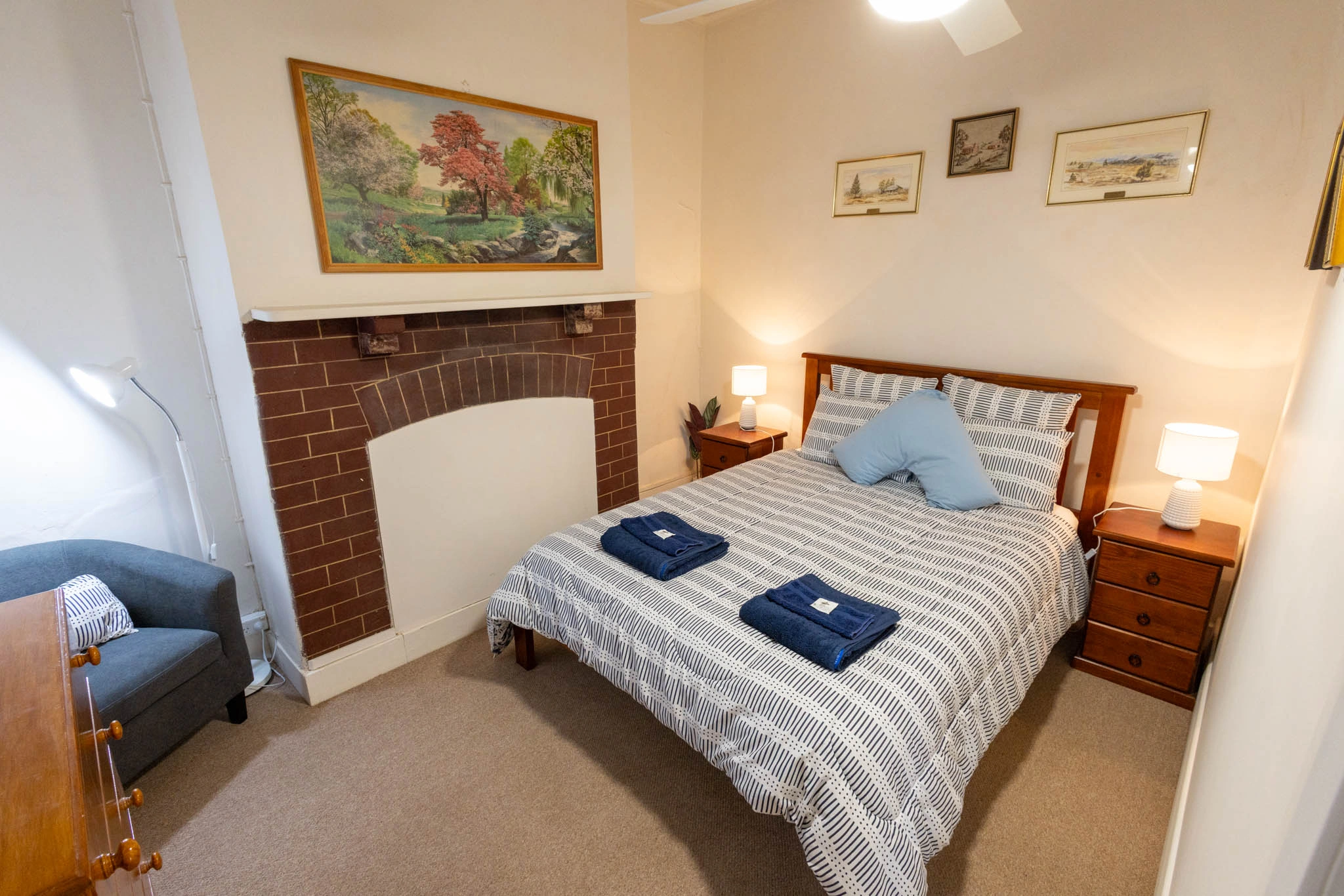 Bedroom 3.jpg