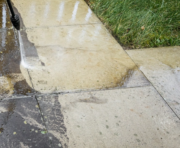 Natural_Stone _Cleaning.png