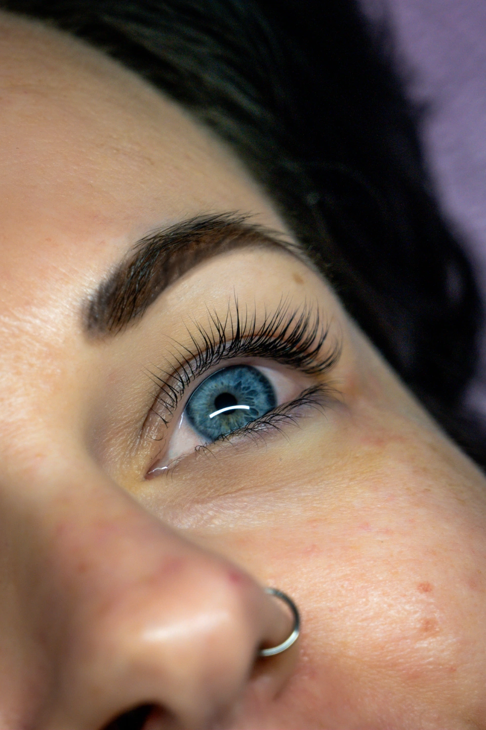 Sacred Wink Lash Specialist - Port Macquarie Lash Extensions -5.jpg