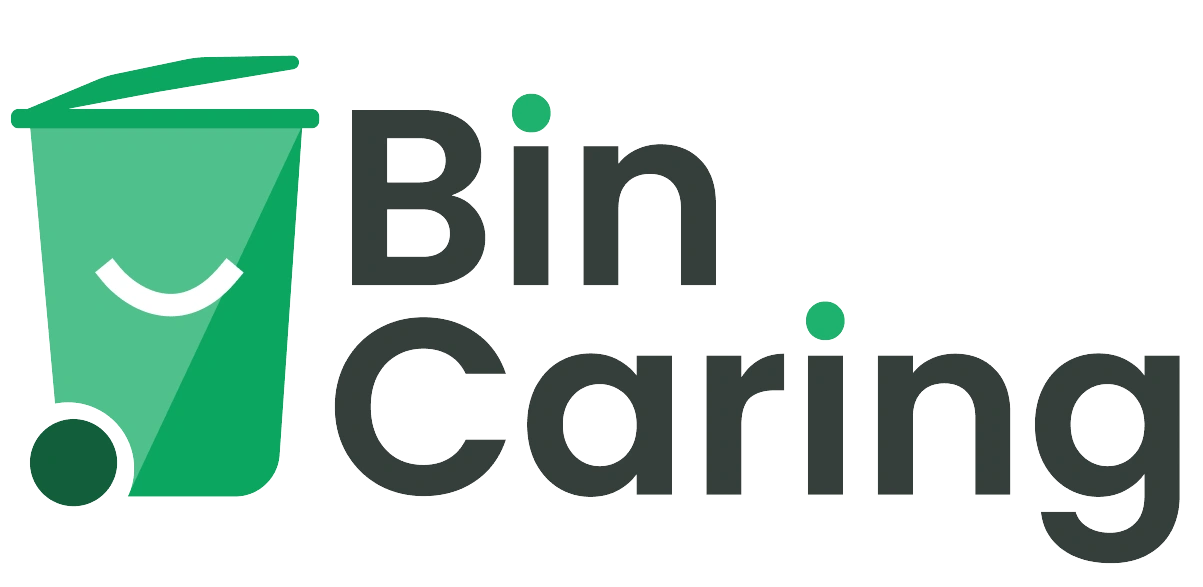 BinCaring