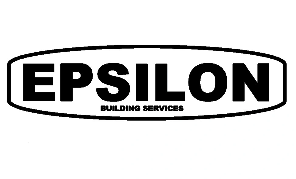 Black logo.jpg