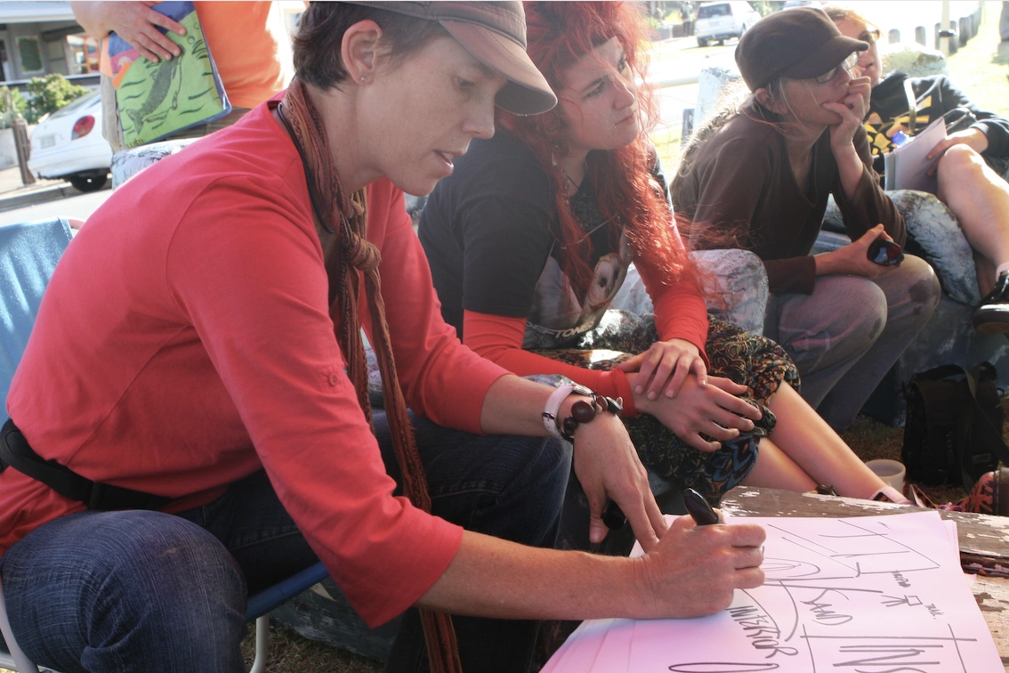 Lines in the Sand Group.png